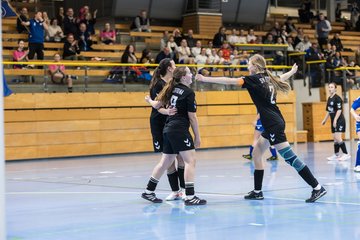Bild 1240 - wBJ Fortuna St. Juergen Winter Cup